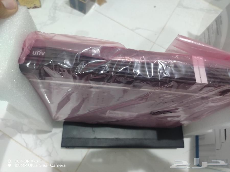 Camera Recorders and Storage Disks64393155786626110