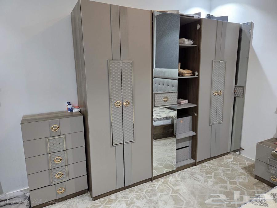 اثاث للبيع64400952906113111