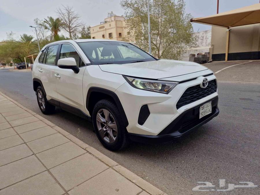 RAF Four 2022 Dub64544820408577112