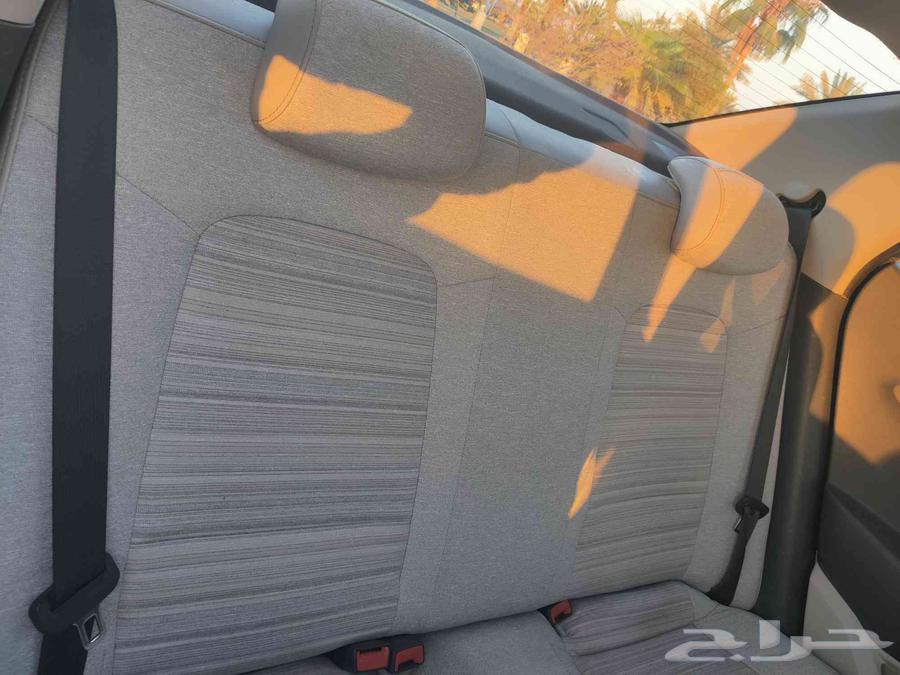 Hyundai I10 for sale63618146488578112