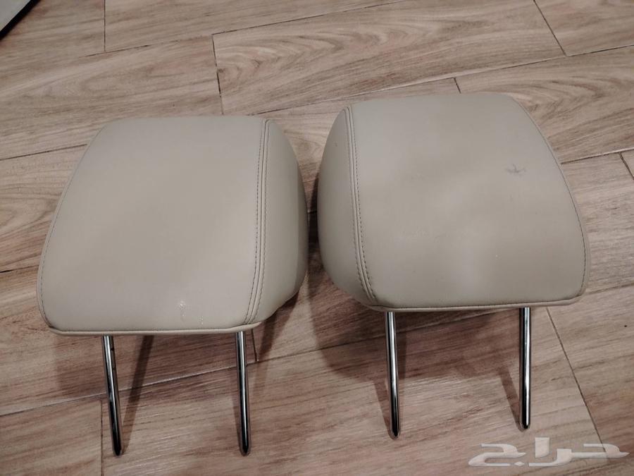 روس مراتب فورد فكتوريا موديل 201164540595172993110