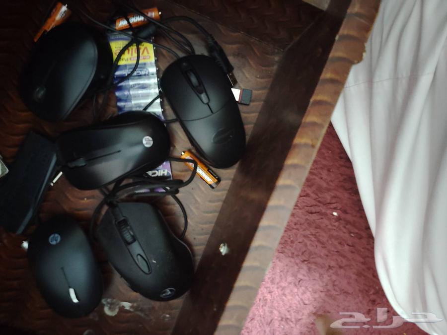 New brother's desktop computer RAM 8 memory 25664398158729217113