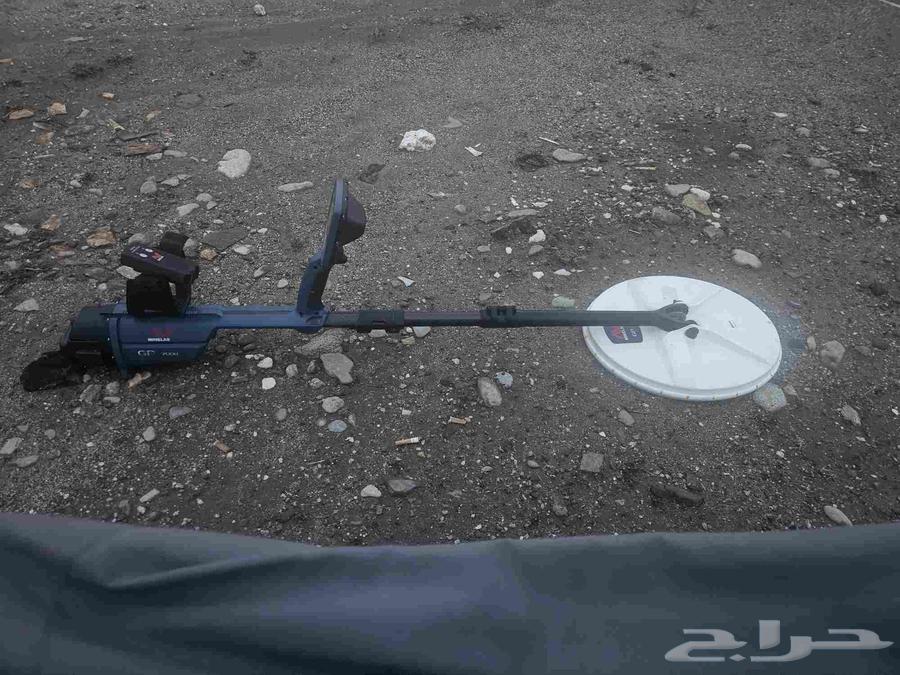 جي بي زد 700064396295804545112