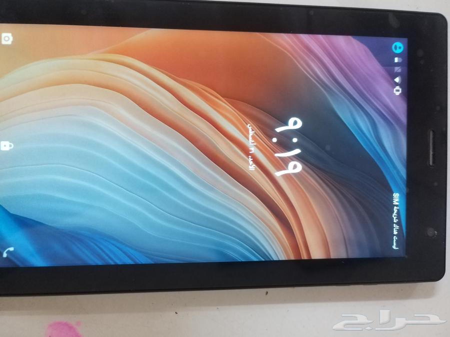 ايباد اطفال64395420758145110