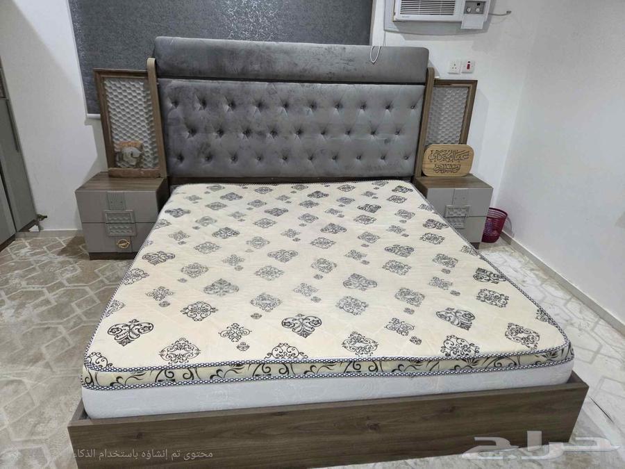 اثاث للبيع64400952906113110