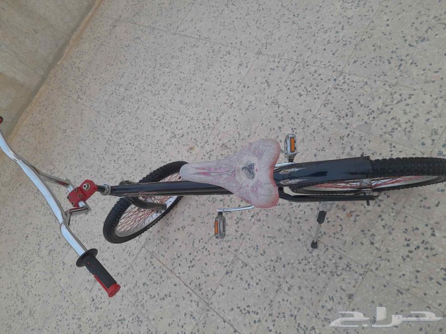 سيكل كوبرا جديد اصلي مقاس 2064400758090882110