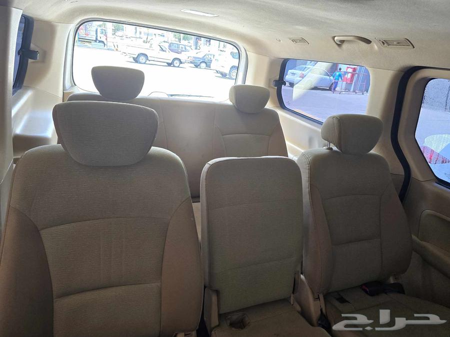 سيارة اتش وان للبيع64546068286467110