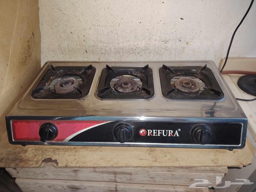 بعد الاجهزه المنزلية مستعملة64396519840898114