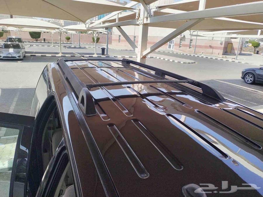 فورد اكسبديشن 2014 نظيف جدا وعلى يدي من الوكالة64543011849731114