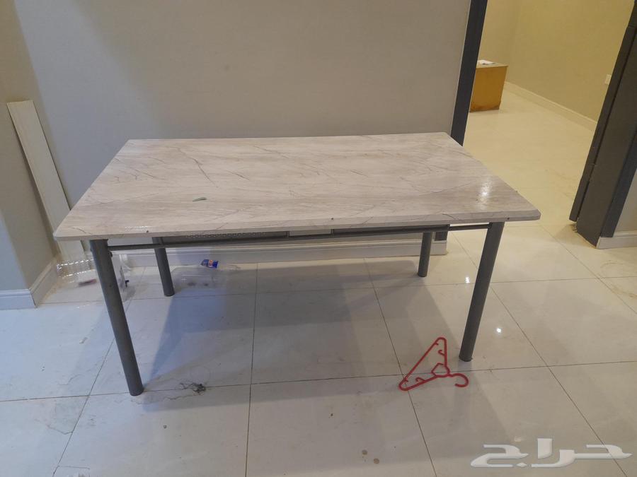 Dining table64393942776065113