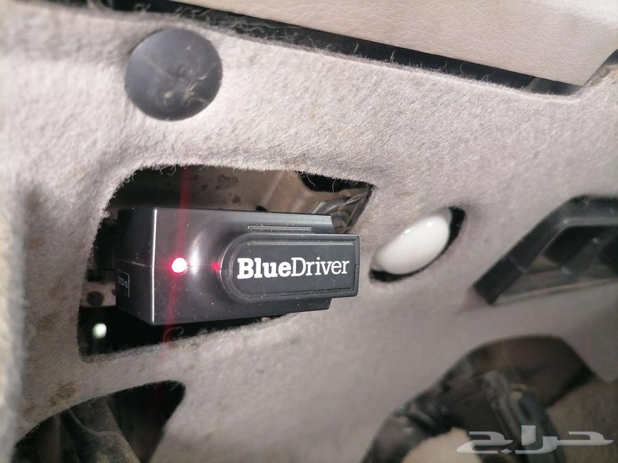 Car OBD2 Diagnostic Scan Tool64544566028801110