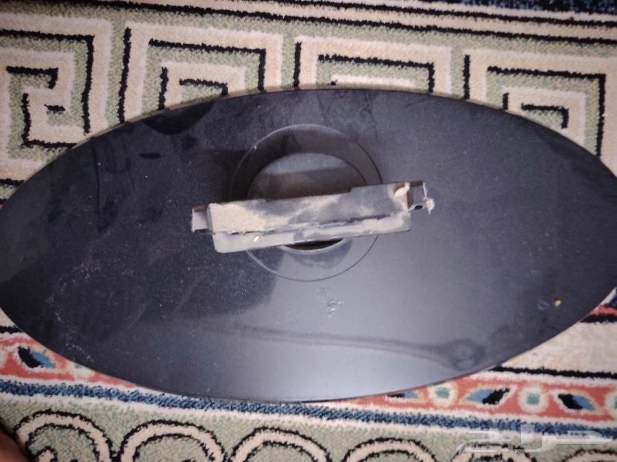 شاشه سامسونج 43 بوصه بلازمه64399452461443112