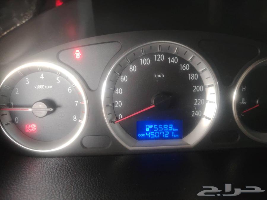 سوناتا للبيع موديل 200964534057146371110