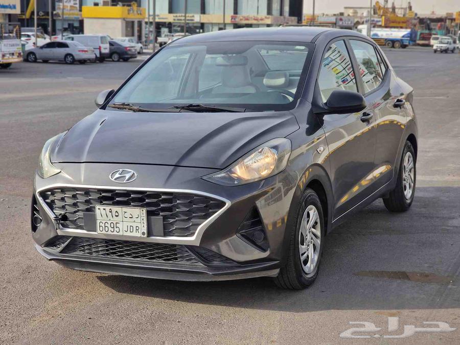 هونداي اي تن 202264545033967105111