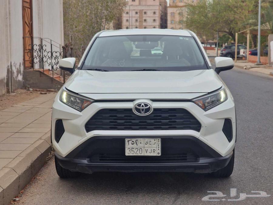 RAF Four 2022 Dub64544820408577110