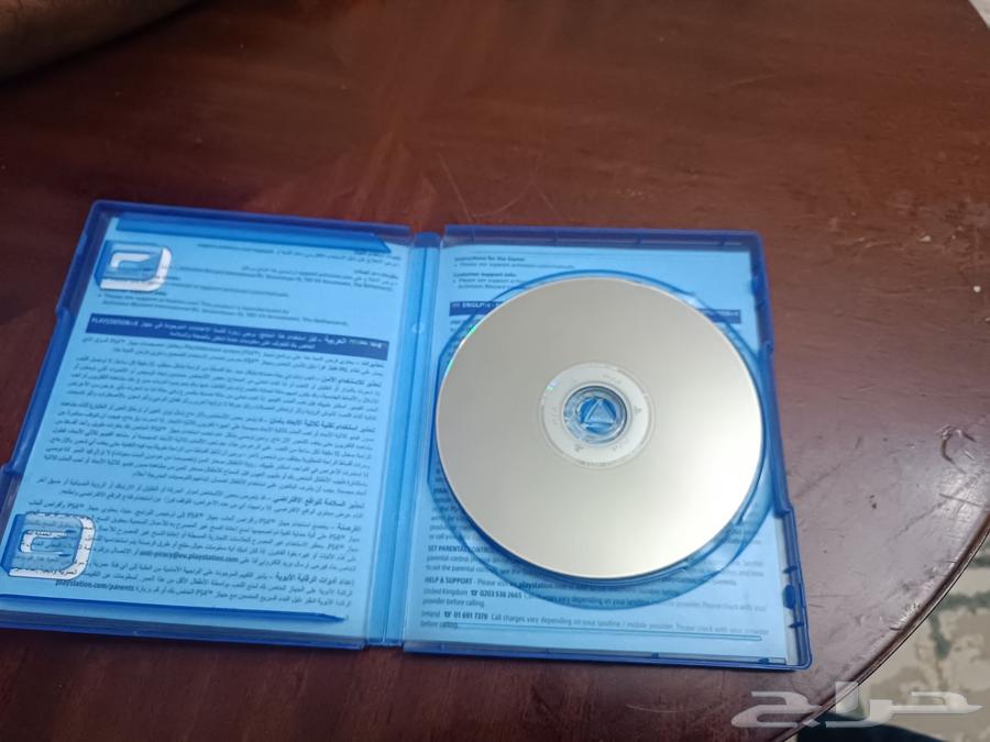 شريط كول اوف ديوتي بلاك اوبس 3 call of duty black ops64396421466881111