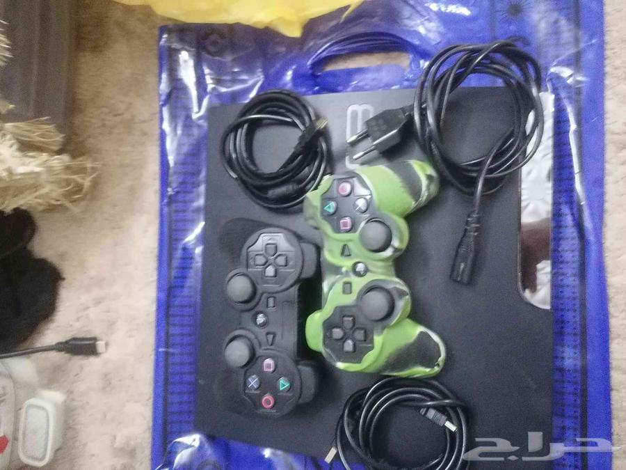 PSP 3 Modded64392676370563112