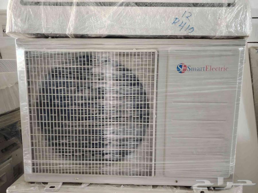 عرض خاص مكيف شباك للبيع تواصل واتساب64398089606787113