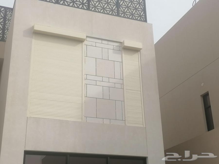 Najd Valley for Shutter Works64395186056963112