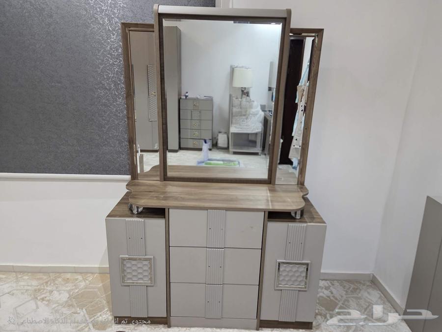 اثاث للبيع64400952906113112