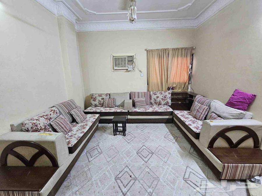 مجلس كنب بحي العدل64400535559810110