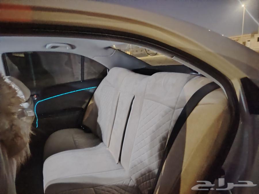 سوناتا للبيع موديل 200964534057146371112