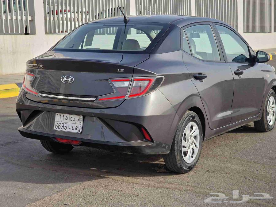 هونداي اي تن 202264545033967105114