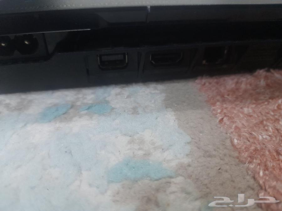 سوني فور سلب استخدام سنه نضيف 1 تيره شاحن الوكال64399967203073112