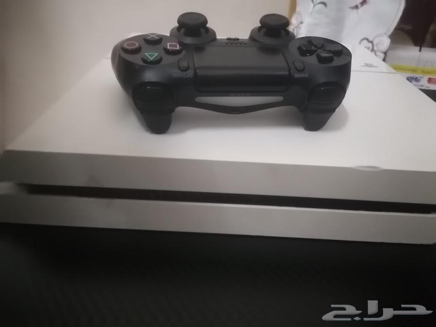 PS464393610346882111