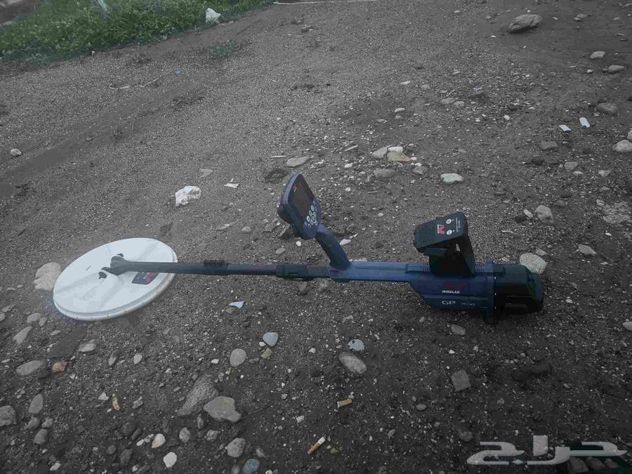 جي بي زد 700064396295804545110