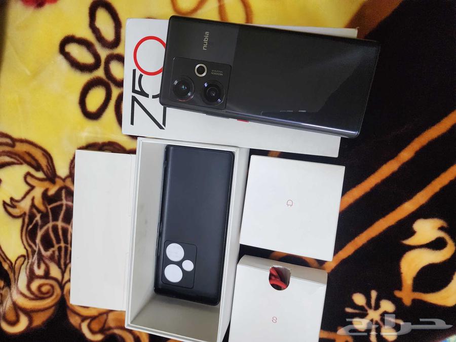 نوبيا z5064396977277315110