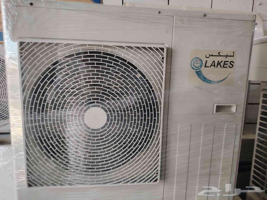 عرض خاص مكيف شباك للبيع تواصل واتساب64398089606787114