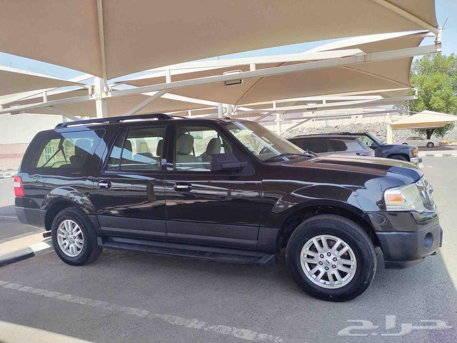 فورد اكسبديشن 2014 نظيف جدا وعلى يدي من الوكالة64543011849731112