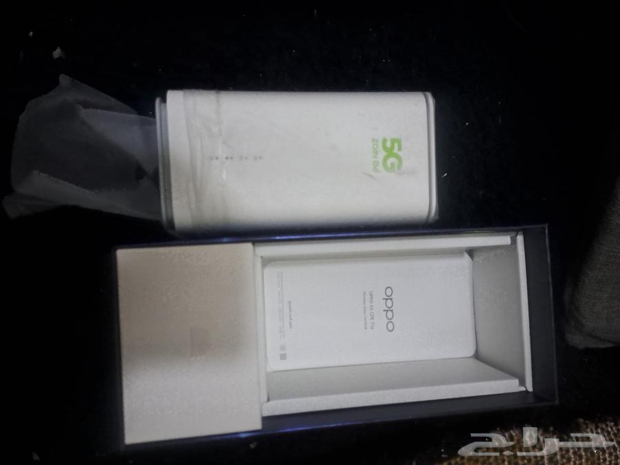 مواودم زين جديد وكاله64400952923139110