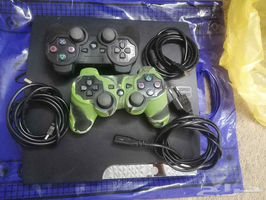 PSP 3 Modded64392676370563111