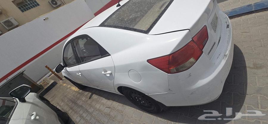 Kia Cerato 201363618064392450113