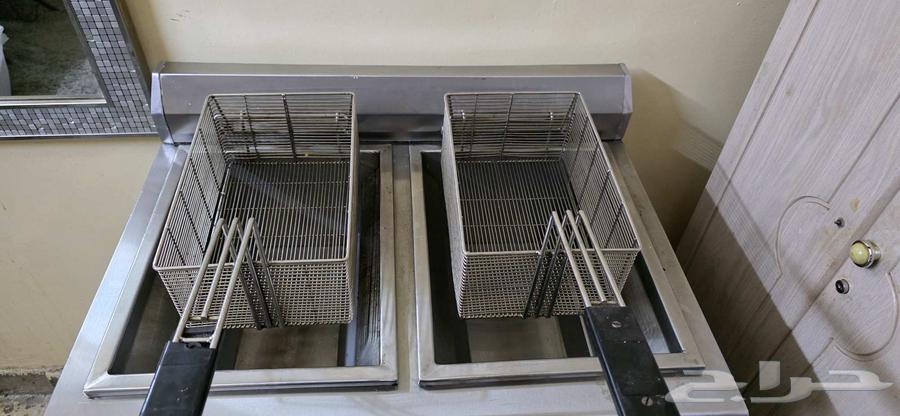 مقلى بطاطس حوضين استعمال شهر64394025463553114