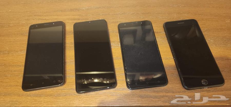 جوالات للبيع قطع غيار64392909619970112