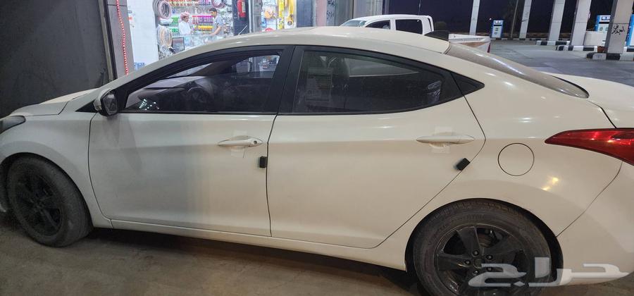 Nitra 2013 Sum 1864552477197697110