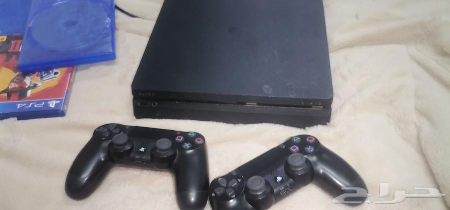 Sony 4 clean condition 500 gigabyte space with two controllers and three tapes64397325518722112