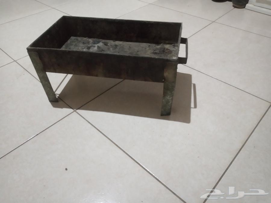 شواية مستعمله للبيع64393005253250110