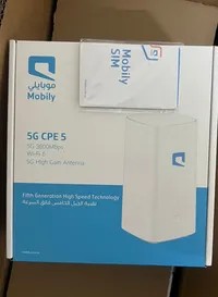 عرض موبايلي 199 ريال مع جهاز مجانا64394786683138110