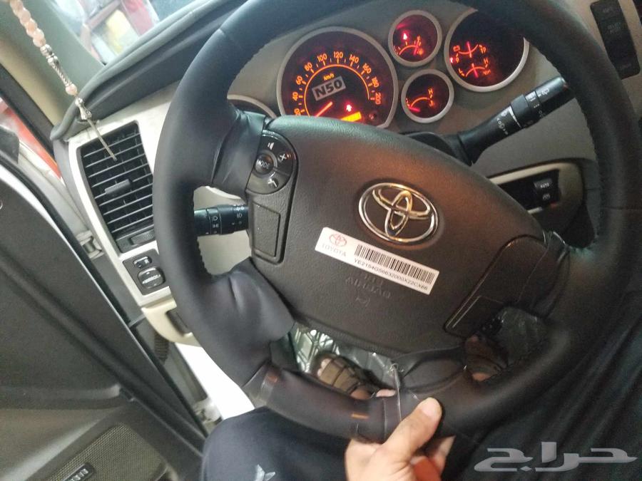 القاسمي لخياطة الدركسونات الوكاله خميس مشيط شارع الرصراص زين64542785848067112