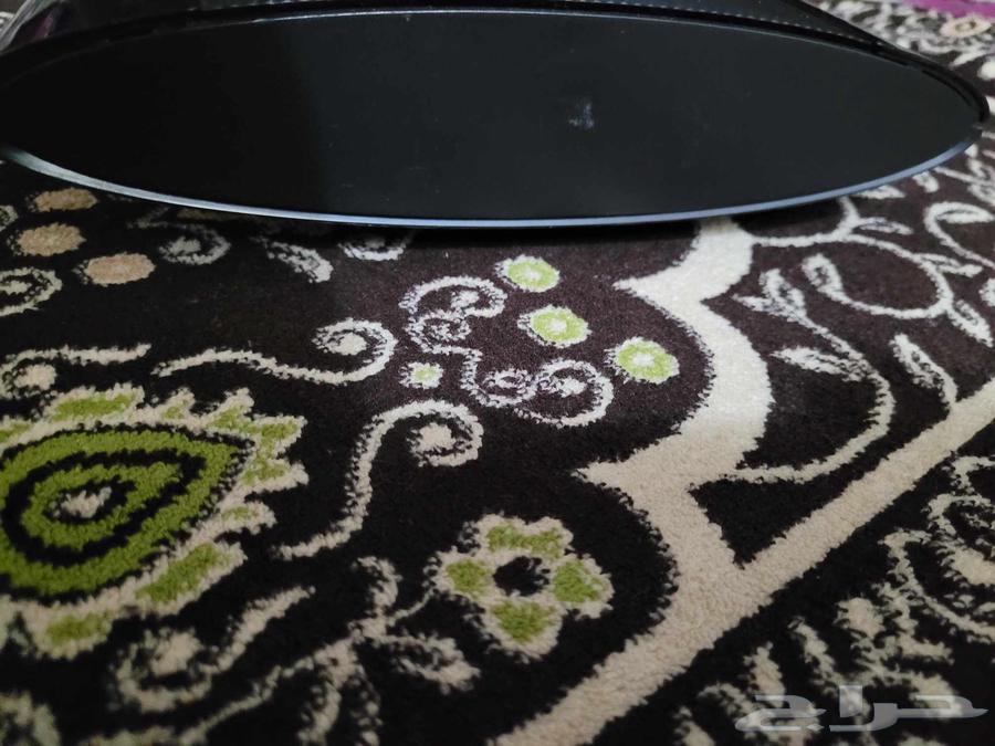 سوني364392896348546112