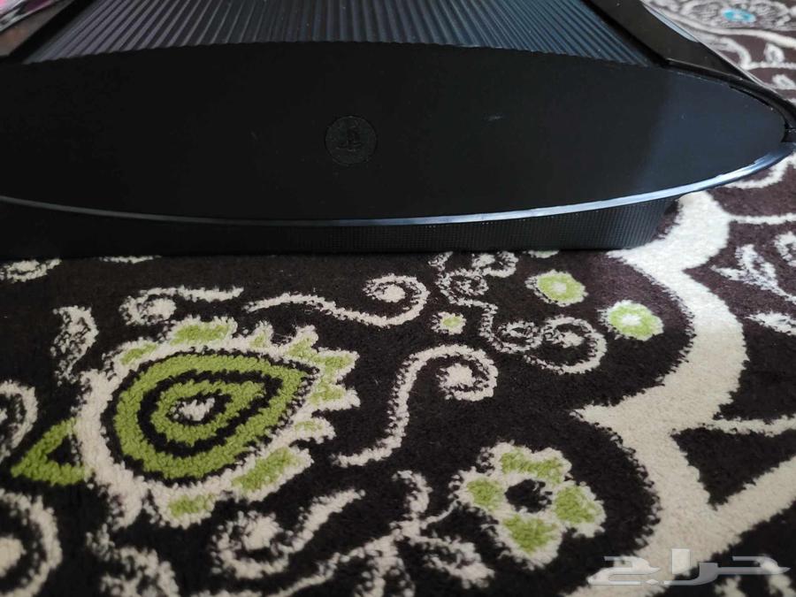 سوني364392896348546111