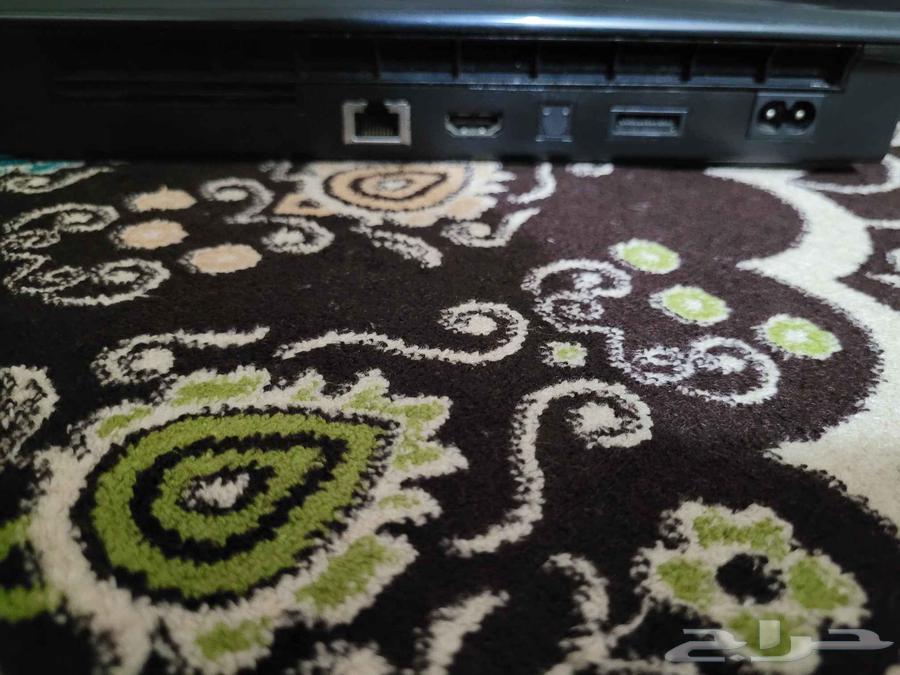 سوني364392896348546114