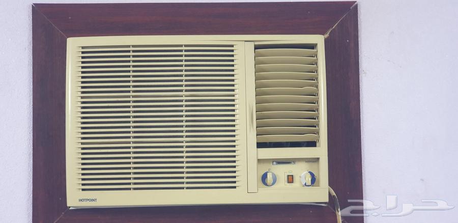 مكيف شباك64396838708354110