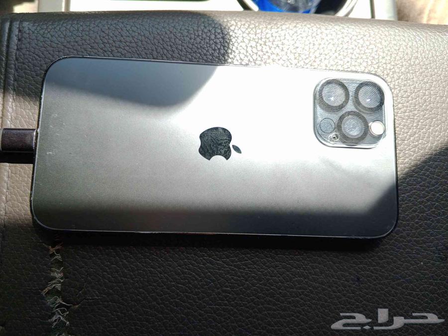 ايفون 12 برو64396199035779110