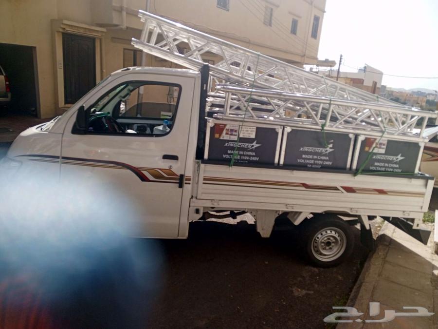 دباب نظيف للبيع متواجد في ابو عريش64512705950723110