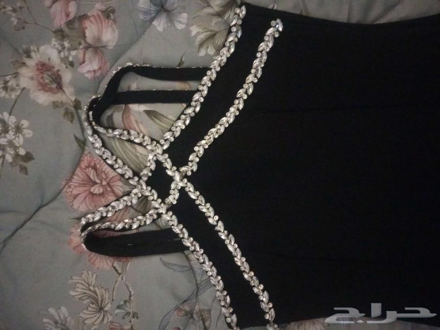 فساتين للبيع ليسه وحده يلبس من L M Lx64393721475203113